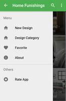 Home Funishings screenshot 1