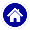 Home plan APK