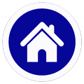 Home plan