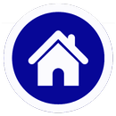 Home plan APK