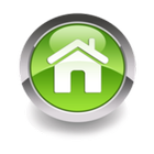 House floor plans icon