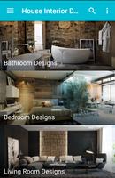House interior design 스크린샷 3