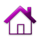 House Plans With Photos icon
