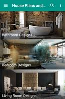 House Plans and More 截图 2