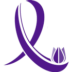 Info Kanker Pankreas ikon