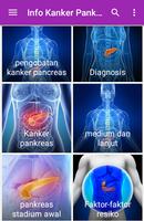 Info Kanker Pankreas स्क्रीनशॉट 2