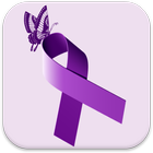Info Lupus biểu tượng