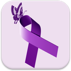 Info Lupus icon