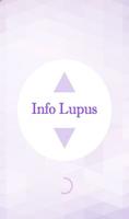 Info Lupus poster
