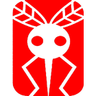 Info Malaria ikona