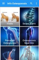 Info Osteoporosis Ekran Görüntüsü 3