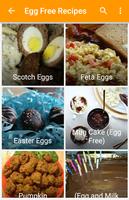 Interesting Healthy Recipes 截圖 3