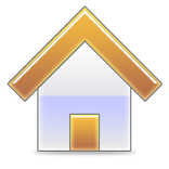 Interior Design Books