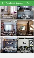 Interior Design Books 截图 3