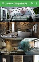 Interior Design Books 截图 2