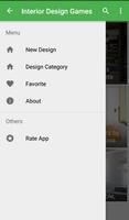 Interior Design Games screenshot 1