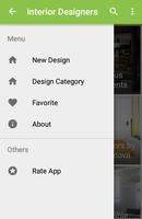 Interior Designers screenshot 1