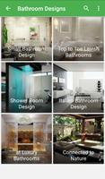 Interior Design Ideas скриншот 3