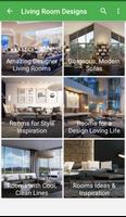 Interior Design Style ảnh chụp màn hình 3