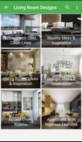 Interior Design Tips 截图 2