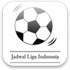 Jadwal Liga Indonesia-APK