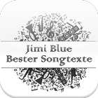 Jimi Blue Bester Songtexte 아이콘