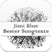 Jimi Blue Bester Songtexte