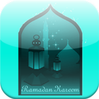 Kultum Subuh icon