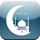 Kultum Tarawih icon