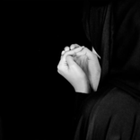 Kumpulan Doa & Dzikir Lengkap