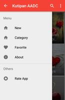 Kutipan AADC screenshot 1