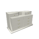 Luxury Furniture APK