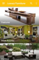 Luxury Furniture 截图 2