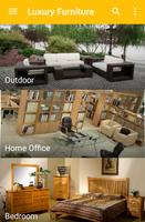 Luxury Furniture 截图 3