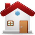 Large House Plans icon