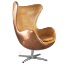 ikon Leather Chairs