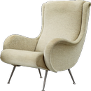 Living Room Best Furniture APK
