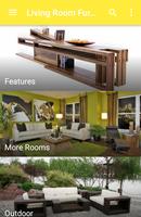 Living Room Best Furniture syot layar 2