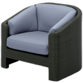 Living Room Furniture Set