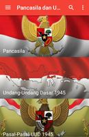 Pancasila dan UUD 1945 스크린샷 2