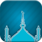 Panduan Shalat Dhuha icon