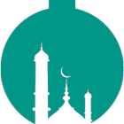 Panduan Shalat Hajat أيقونة