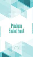 Panduan Shalat Hajat bài đăng