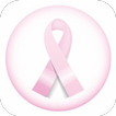 ”Physical Therapy Breast Cancer