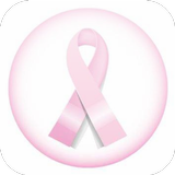 Physical Therapy Breast Cancer icon