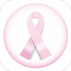 Physical Therapy Breast Cancer ícone