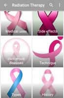 Physical Therapy Cancer 截图 3