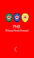 PMR Pintar poster