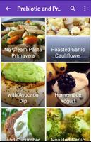 Popular healthy recipes screenshot 3