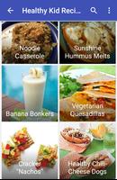 Quick healthy recipes 截圖 3